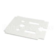 8160976 Compatible Frymaster Inslaton, Gl30 Fv Lwr In Nr Frnt