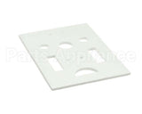 8160976 Frymaster Inslaton,Gl30 Fv Lwr Innr Front