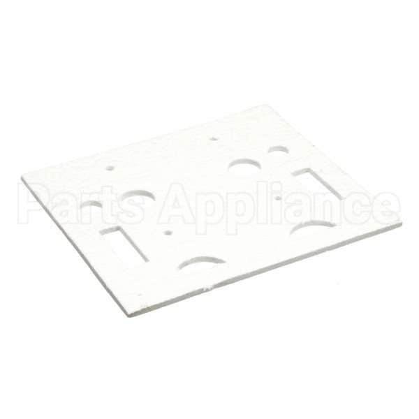 8160977 Compatible Frymaster Insulation, Gl30 Dv Inne R Lower
