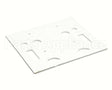 8160977 Frymaster Insulation,Gl30 Dv Inner Lower