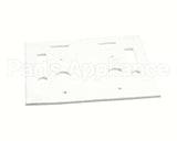 8160977 Frymaster Insulation,Gl30 Dv Inner Lower