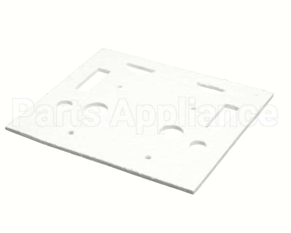8160977 Frymaster Insulation,Gl30 Dv Inner Lower