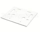 8160977 Frymaster Insulation,Gl30 Dv Inner Lower