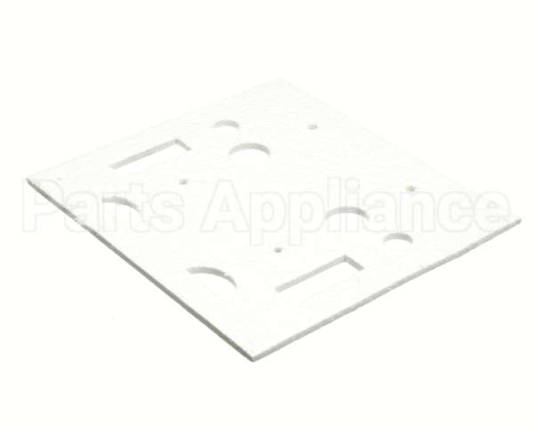 8160977 Frymaster Insulation,Gl30 Dv Inner Lower
