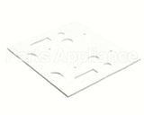 8160977 Frymaster Insulation,Gl30 Dv Inner Lower