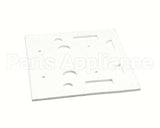8160977 Frymaster Insulation,Gl30 Dv Inner Lower