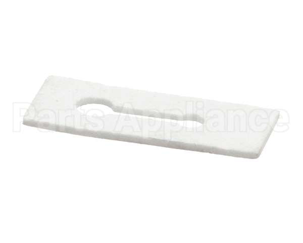 8160981 Frymaster Gasket, Ignitor Solaronics