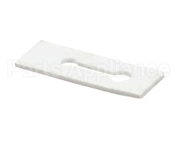 8160981 Frymaster Gasket, Ignitor Solaronics