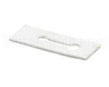 8160981 Frymaster Gasket, Ignitor Solaronics