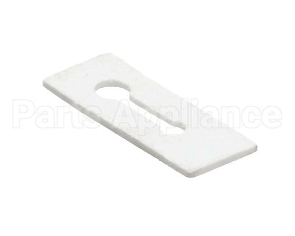 8160981 Frymaster Gasket, Ignitor Solaronics