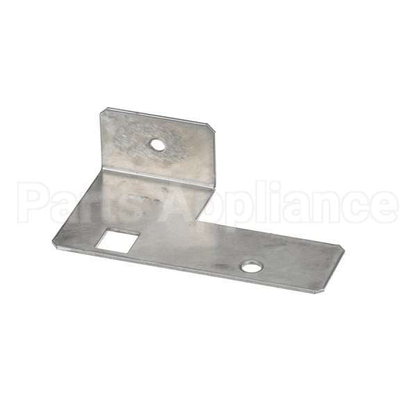81610 Compatible Blakeslee Bracket, Pressure Switch