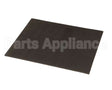 8161023 Frymaster Gasket, Cover Sdu 50