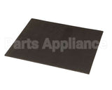 8161023 Frymaster Gasket, Cover Sdu 50