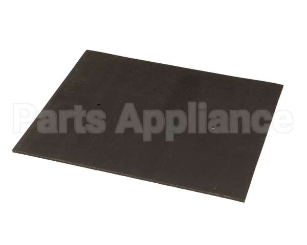 8161023 Frymaster Gasket, Cover Sdu 50