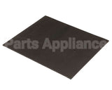 8161023 Frymaster Gasket, Cover Sdu 50