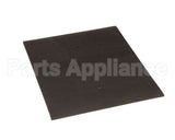 8161023 Frymaster Gasket, Cover Sdu 50