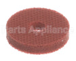 8161122 Frymaster Seal,Frypot Plenum Mounting