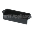 8161132 Compatible Merco Cover, Mhc Wifi