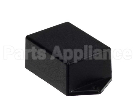 8161157 Merco Cover, Merco Wifi