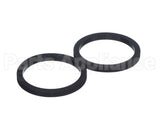 816117-000 Armstrong Fluid Technology Gasket Set