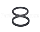 816117-000 Armstrong Fluid Technology Gasket Set