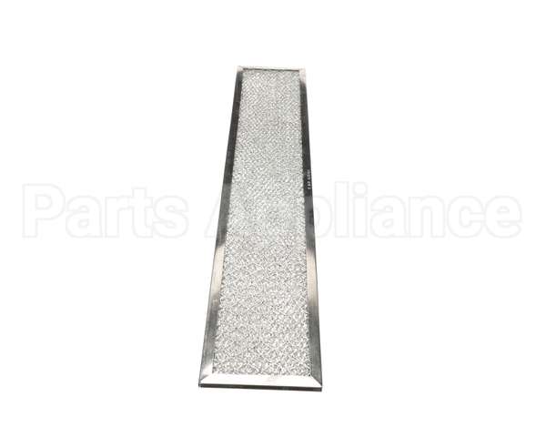 8161216 Frymaster Air Filter, Three Lane Crss
