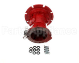 816133-000 Armstrong Fluid Technology Bearing Assembly