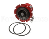 816133-000 Armstrong Fluid Technology Bearing Assembly