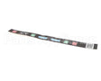 81614 Blakeslee Quick Start Overlay