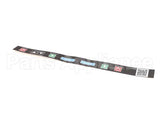 81614 Blakeslee Quick Start Overlay