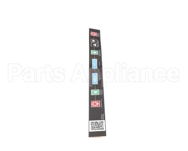 81614 Blakeslee Quick Start Overlay