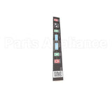 81614 Blakeslee Quick Start Overlay