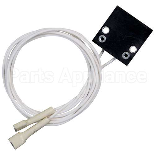 81621 Compatible Groen Reed Switch Assembly