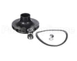 816301-325K Armstrong Fluid Technology Impeller Kit For H-41 (Nfi)