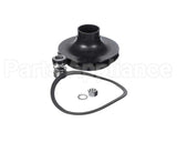 816301-325K Armstrong Fluid Technology Impeller Kit For H-41 (Nfi)