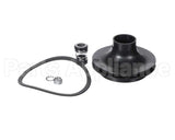 816301-325K Armstrong Fluid Technology Impeller Kit For H-41 (Nfi)
