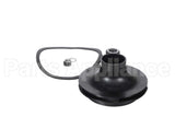 816301-325K Armstrong Fluid Technology Impeller Kit For H-41 (Nfi)