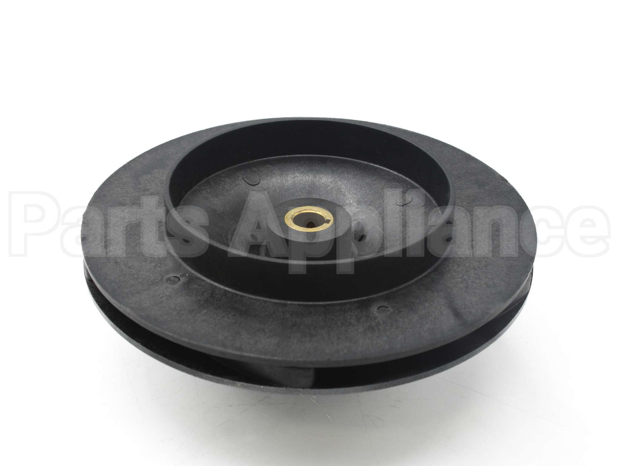 816302-317K Armstrong Fluid Technology Impeller Kit 5.25"