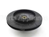 816302-317K Armstrong Fluid Technology Impeller Kit 5.25"