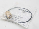 816302-317K Armstrong Fluid Technology Impeller Kit 5.25"