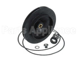 816302-319K Armstrong Fluid Technology Impeller Kit 5"