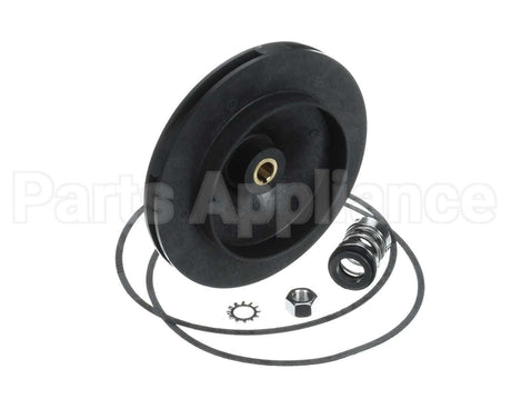 816302-319K Armstrong Fluid Technology Impeller Kit 5"