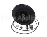 816302-319K Armstrong Fluid Technology Impeller Kit 5"