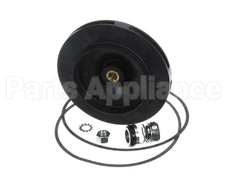 816302-319K Armstrong Fluid Technology Impeller Kit 5"
