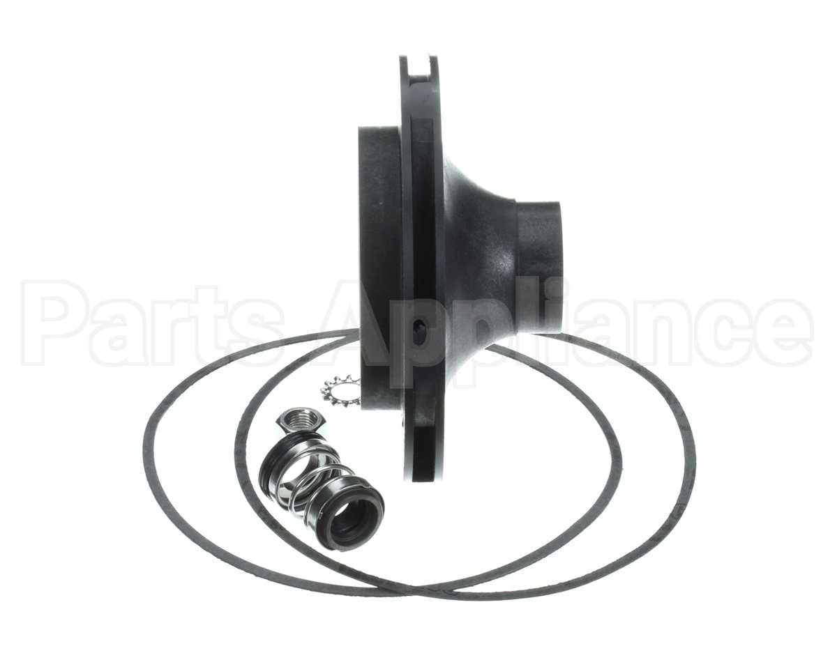 816302-319K Armstrong Fluid Technology Impeller Kit 5"