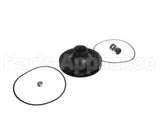 816303-317K Armstrong Fluid Technology Impeller Kit 5.25"