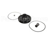 816303-317K Armstrong Fluid Technology Impeller Kit 5.25"