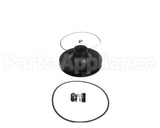 816303-317K Armstrong Fluid Technology Impeller Kit 5.25"