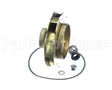 816304-047K Armstrong Fluid Technology 5.25" Bronze Impeller Kit
