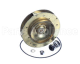 816304-047K Armstrong Fluid Technology 5.25" Bronze Impeller Kit